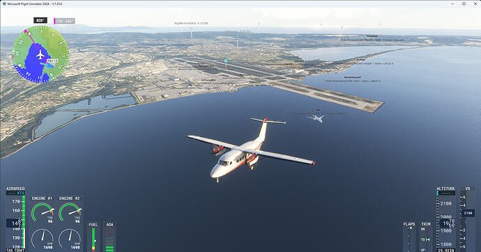 Microsoft Flight Simulator 2024 17-Jul-26 19_14_35