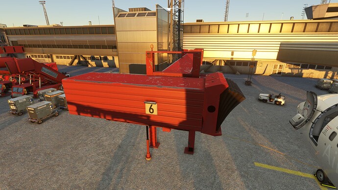 1250410_20220515225505_1