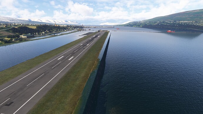 c8d985b3-3e51-4088-b46b-8431b210eb24