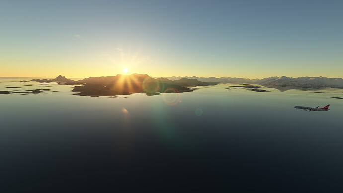 Microsoft Flight Simulator Screenshot 2026.07.06 - 21.02.24.47