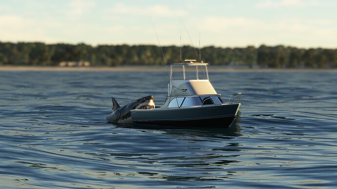 Vessels: Cape Cod