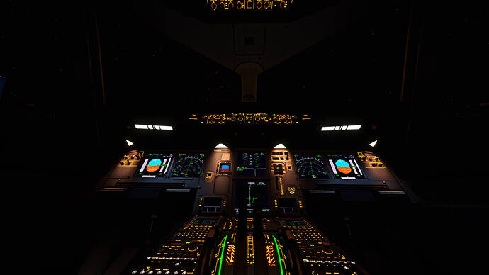 Microsoft Flight Simulator Screenshot 2021.09.10 - 21.24.08.38