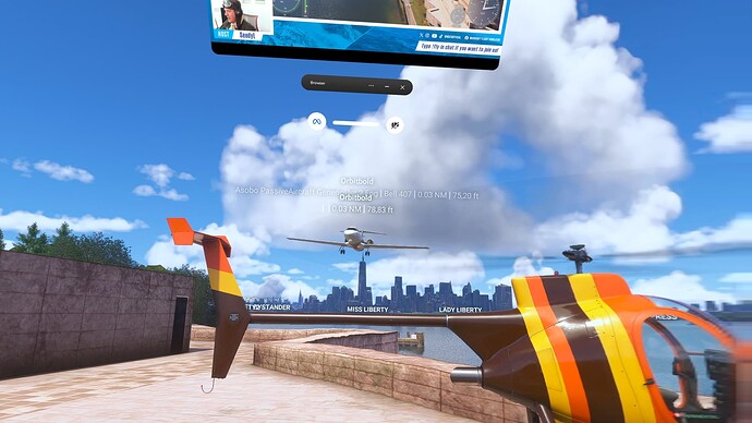 VirtualDesktop.Android-20250606-210127