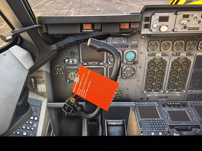 IMG_2025-10-25-231153