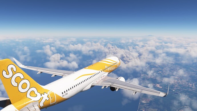 2024-12-09 17_51_24-Microsoft Flight Simulator - 1.38.2.0