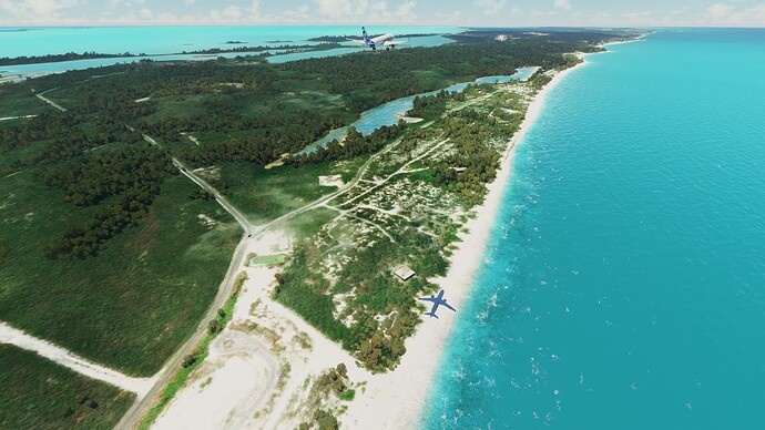 Microsoft Flight Simulator Screenshot 2022.04.11 - 12.38.40.39