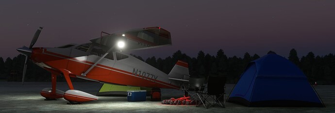 Microsoft Flight Simulator 5_24_2024 2_47_36 PM