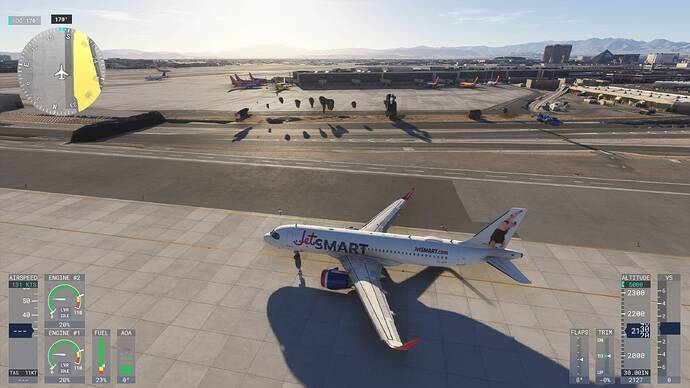 klas-scenery-flying-boulders