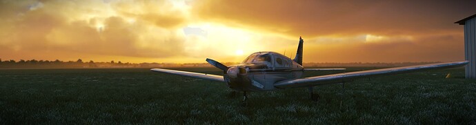Microsoft Flight Simulator Screenshot 2022.11.27 - 11.20.54.25