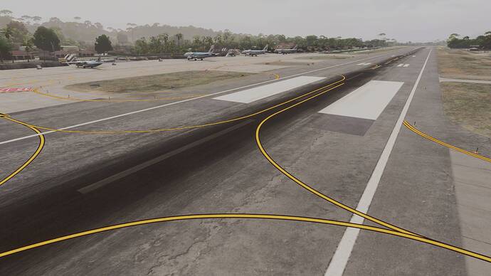 Microsoft Flight Simulator 2024 30_10_2025 23_30_22