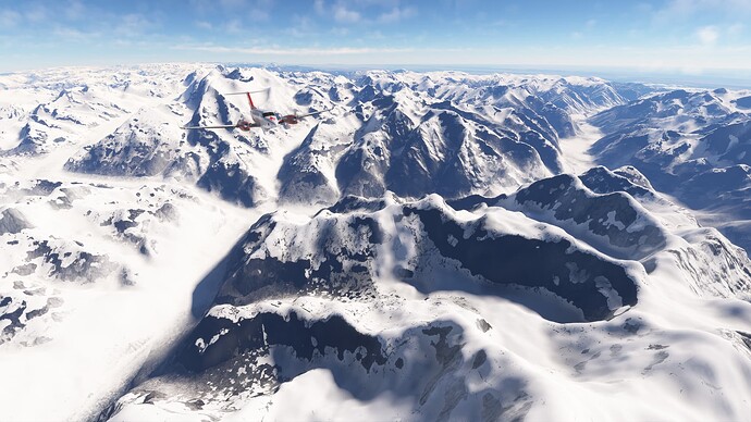 Microsoft Flight Simulator-2025_02_16-17-44-34