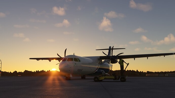 Microsoft Flight Simulator 26_11_2023 07_20_45