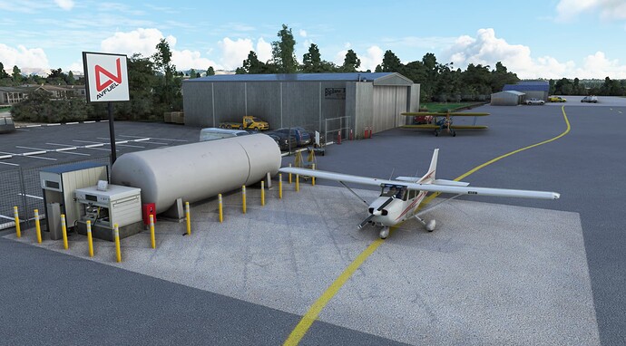 Microsoft Flight Simulator Screenshot 2021.12.04 - 18.10.16.36