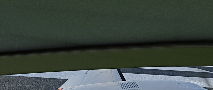 Microsoft Flight Simulator Screenshot 2023.07.11 - 22.44.07.89