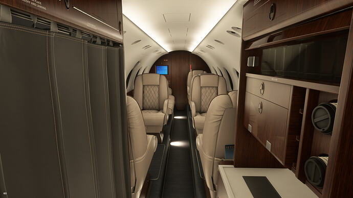 FlightSimulator2024_NyABu0U1ye