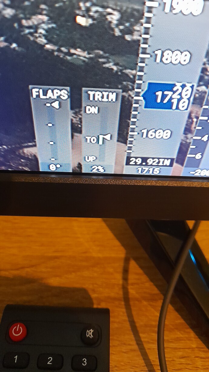 20241210_174229