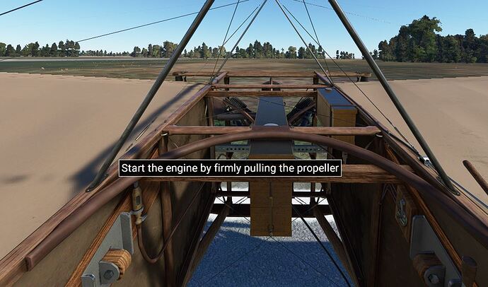 Bleriot