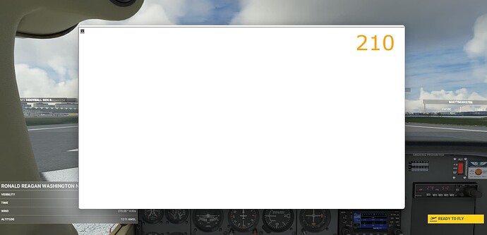 su13-load-to-fly