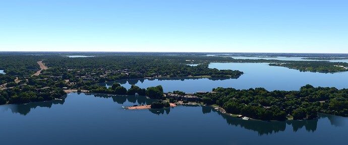 Microsoft Flight Simulator 03_06_2024 13_34_04