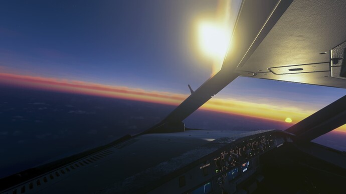 1250410_20240519175736_2