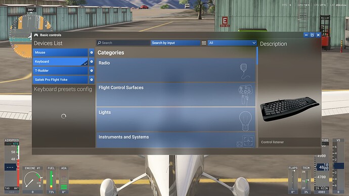 Screenshot (2)