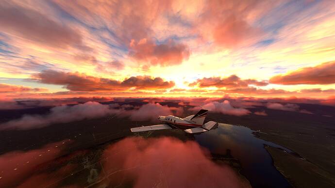 Screenshot 2025-11-04 223308