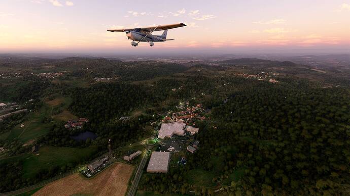 Microsoft Flight Simulator 2021-05-17 08_21_39