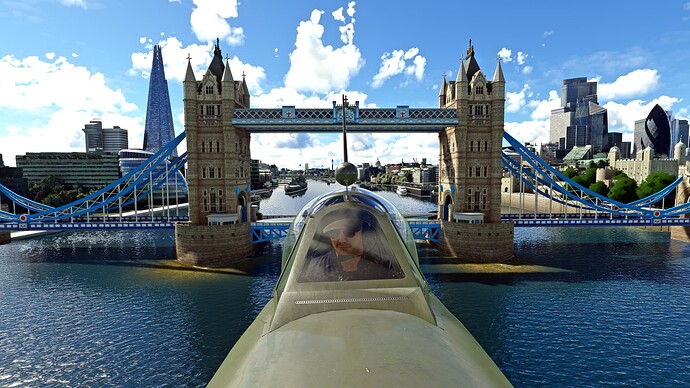 Microsoft Flight Simulator Screenshot 2022.07.23 - 23.30.18.70