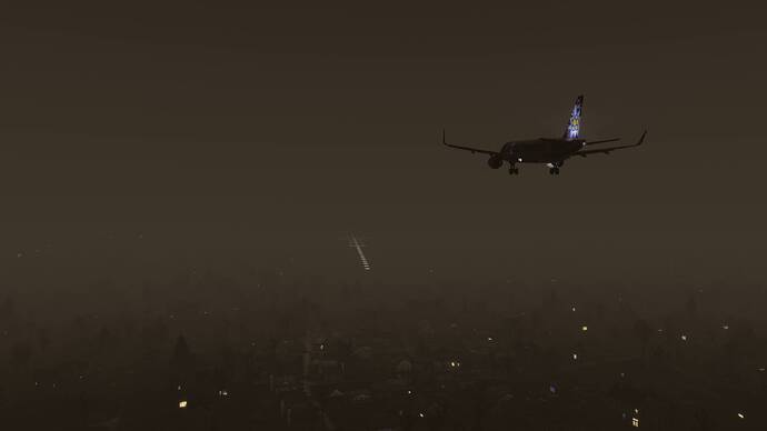 Microsoft Flight Simulator 2024 05_12_2025 20_15_18