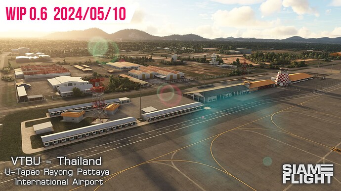 SiamFlight_VTBU_UtapaoIntl_20240510_05
