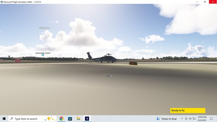 Screenshot (235)