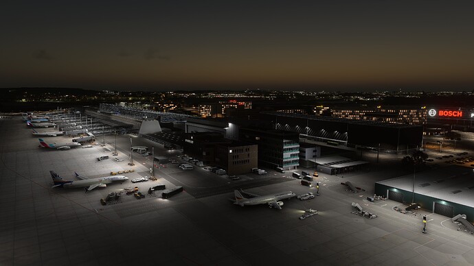 Microsoft Flight Simulator 2024 Screenshot 2026.03.23 - 23.01.32.58