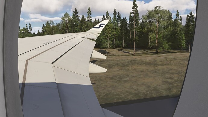 Microsoft Flight Simulator 2024-2025_07_28-15-22-10