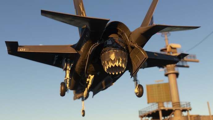 Microsoft Flight Simulator 1_21_2022 12_36_11 PM