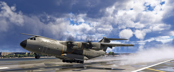 Microsoft Flight Simulator 2024 Screenshot 2026.08.22 - 16.12.58.100