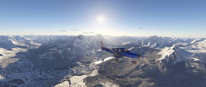 Microsoft Flight Simulator 2024 6-2-2026 20_43_49