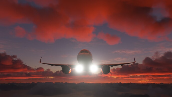 Microsoft Flight Simulator Screenshot 2022.04.27 - 05.18.16.35