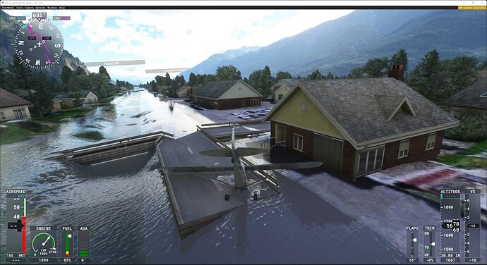 2021-12-19 21_18_36-Microsoft Flight Simulator - 1.21.13.0