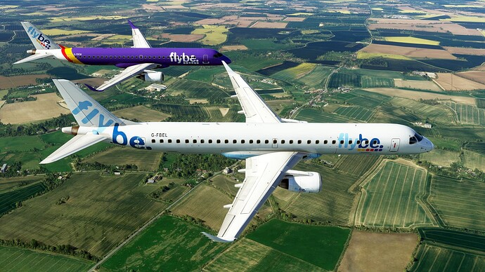 MSFS_2023-09-05-214158_United_Kingdom-England-Suffolk-Mid_Suffolk