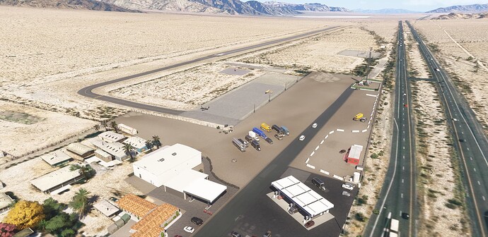 Microsoft Flight Simulator 2024 Screenshot 2025.03.22 - 22.52.08.72