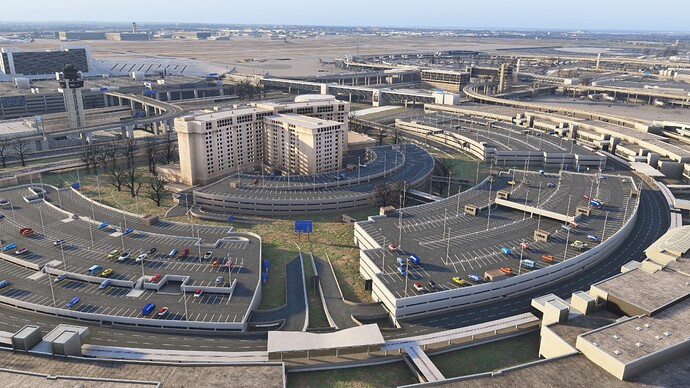 Microsoft Flight Simulator 2024 Screenshot 2026.01.30 - 23.37.25.87