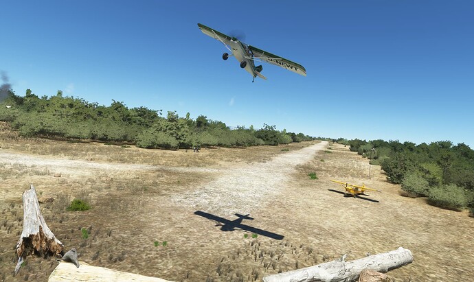 Screenshot (163)