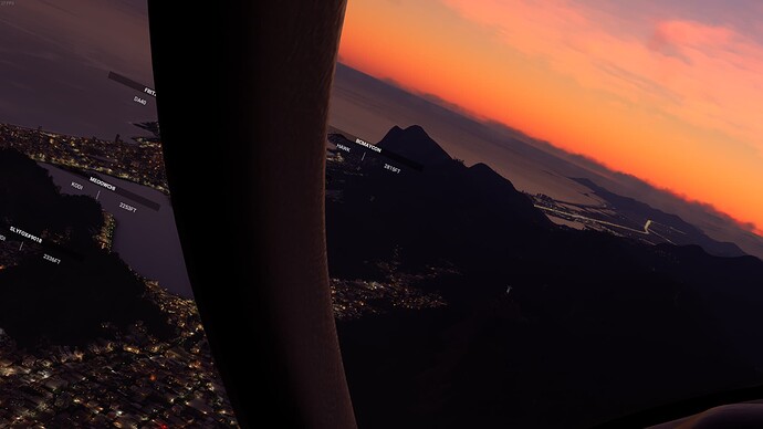 Microsoft Flight Simulator - 1.25.5.0 4_8_2022 10_54_24 PM