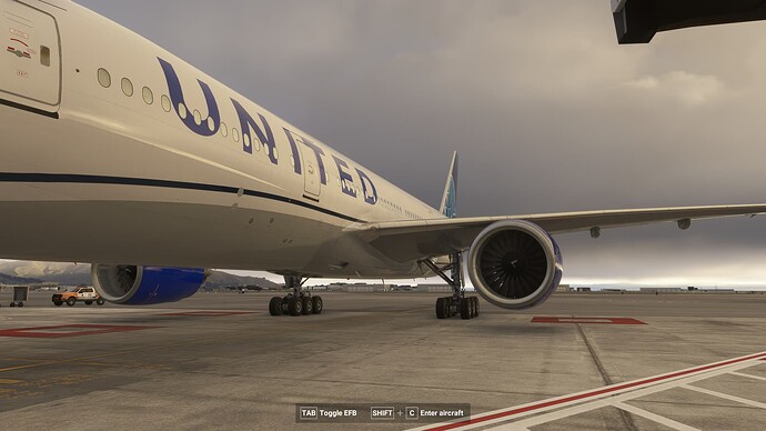 Microsoft Flight Simulator 2024 5_2_2025 9_02_42 AM