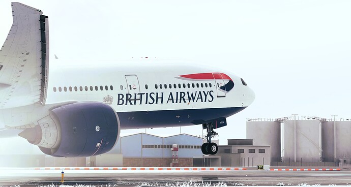 Microsoft Flight Simulator 18_01_2025 23_02_34 (1).png 18_01_2025 23_13_02