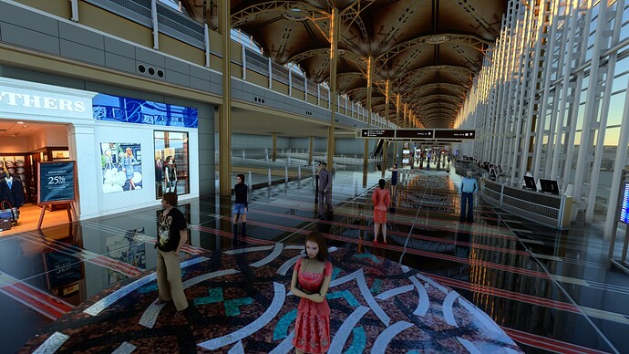 Microsoft Flight Simulator 14_11_2022 21_33_01