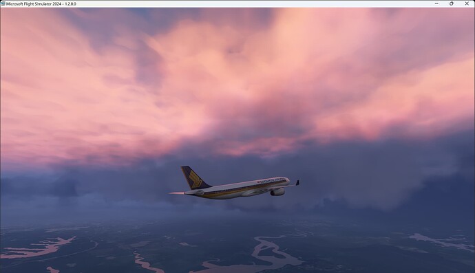 Microsoft Flight Simulator 2024 12_30_2024 9_08_48 AM