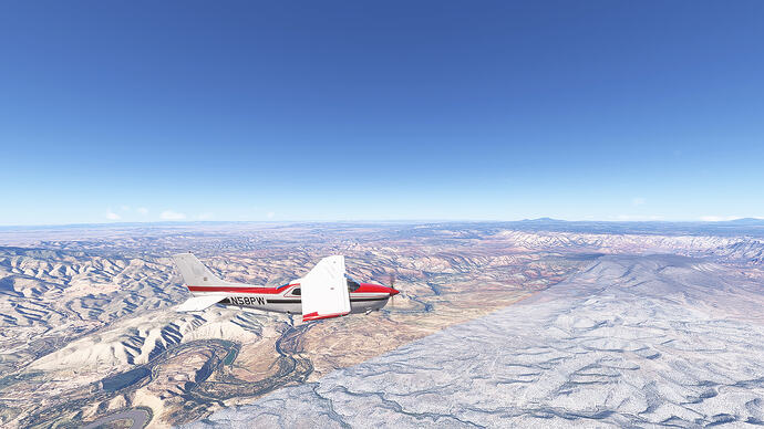 Microsoft Flight Simulator 2024 Screenshot 2026.08.01 - 12.10.12.70