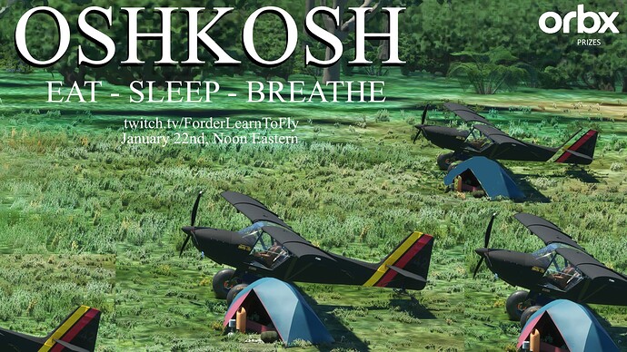 EatSleepBreatheOSHKOSH