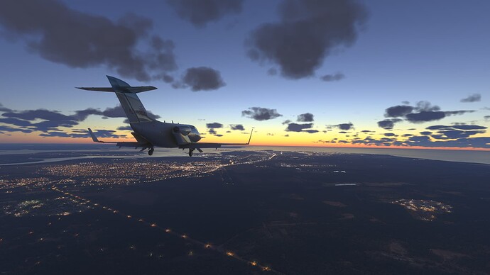 Microsoft Flight Simulator 2024-2025_07_13-07-15-44